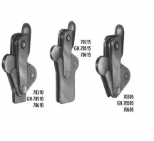 山東夾鉗</br>GH-70305,GH-70310,GH-70315,GH-70505