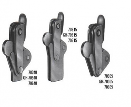 福建夾鉗</br>GH-70305,GH-70310,GH-70315,GH-70505