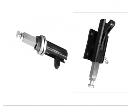 夾鉗</br>GH-30510M and GH-30511M