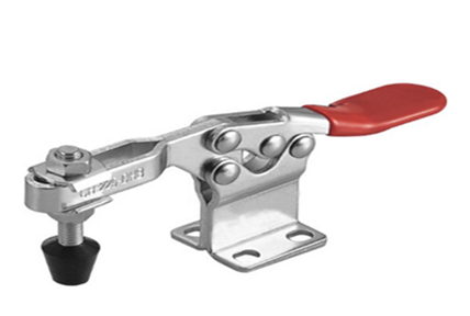 柳州夾鉗</br>GH-225DHB