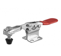 福建夾鉗</br>GH-225DHB