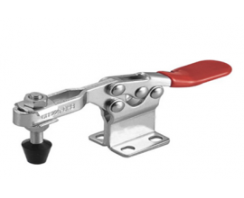 福建夾鉗</br>GH-225DHB