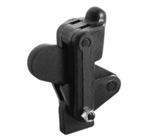 山東夾鉗</br>GH-70710 GH-71210 GH-72410