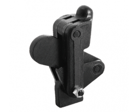 福建夾鉗</br>GH-70710 GH-71210 GH-72410