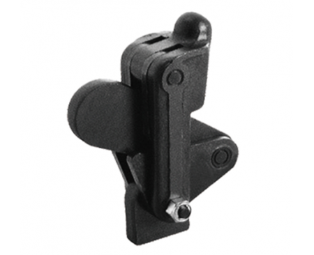 福建夾鉗</br>GH-70710 GH-71210 GH-72410