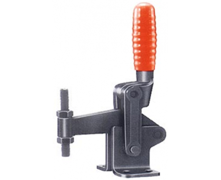 上海夾鉗</br>GH-70725,GH-71225,GH-72425