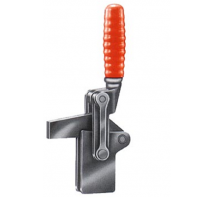 福建夾鉗</br>GH-70720,GH-71220,GH-72420