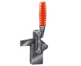 福建夾鉗</br>GH-70720,GH-71220,GH-72420