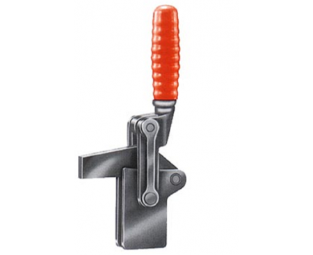 夾鉗</br>GH-70720,GH-71220,GH-72420