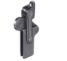 山東夾鉗</br>GH-70715,GH-71215,GH-72415