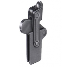 福建夾鉗</br>GH-70715,GH-71215,GH-72415