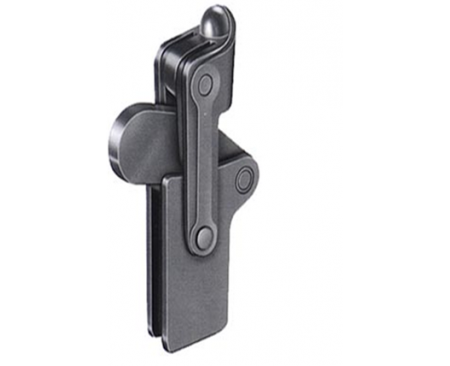 上海夾鉗</br>GH-70715,GH-71215,GH-72415