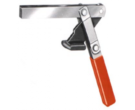 福建夾鉗</br>GH-75027