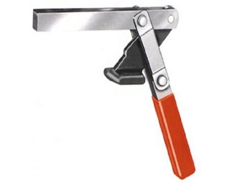 福建夾鉗</br>GH-75027