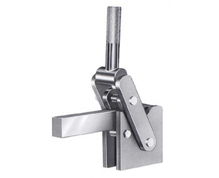 鄭州夾鉗</br>GH-75048,75078,75088