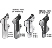 福建夾鉗</br>GH-702-C,GH-702-D,GH-702-K,GH-701-C,GH-701-D,GH-701-K