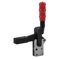 福建夾鉗</br>GH-70200B GH-70730B GH-71230B GH-72430B