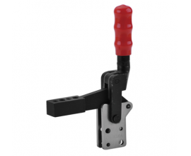 福建夾鉗</br>GH-70200B GH-70730B GH-71230B GH-72430B