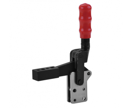 福建夾鉗</br>GH-70200B GH-70730B GH-71230B GH-72430B