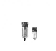 福建氣動處理元件