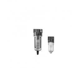 吉林氣動處理元件