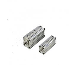 福建薄型（治具）氣壓缸