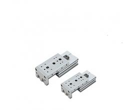 福建滑臺型氣壓缸