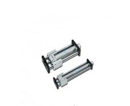 西安導(dǎo)桿型氣缸