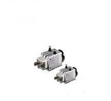 山東氣動(dòng)機(jī)械夾爪