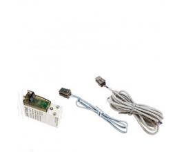 山東CPV15系列</br>微型電磁閥