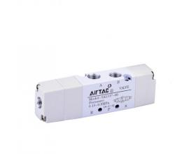 山東5A系列</br>控制閥