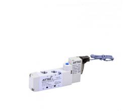 山東5V系列</br>電磁閥