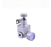 福建GPR系列</br>精密調(diào)壓閥