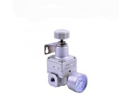 山東GPR系列</br>精密調(diào)壓閥