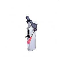 福建JCK系列</br>強力焊接夾緊缸