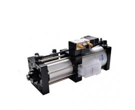 山東NPM系列</br>打刀氣缸