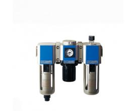 福建亞德客氣源G系列控制元件