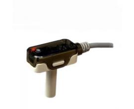 福建亞德客氣源處理原件其他附件