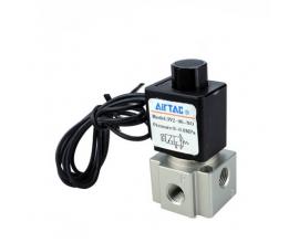 福建亞德客電磁閥,集成開(kāi)關(guān)系列