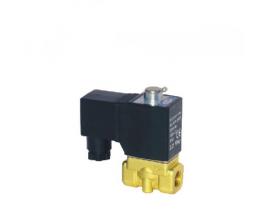 福建亞德客流體控制閥系列