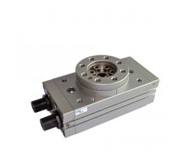 福建亞德客其他夾緊氣缸