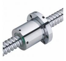 福建Super S </br>滾珠螺桿