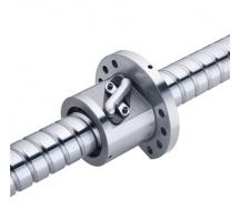 煙臺 Super T </br>滾珠螺桿