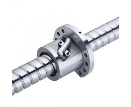 福建 Super T </br>滾珠螺桿