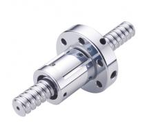 煙臺Super Z</br>滾珠螺桿