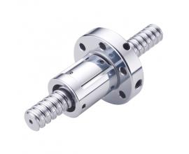 福建Super Z</br>滾珠螺桿