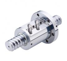 福建外循環(huán)滾珠螺桿