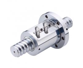 福建外循環(huán)滾珠螺桿