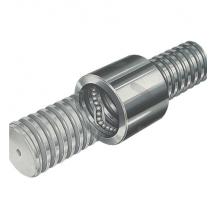 福建內(nèi)循環(huán)滾珠螺桿