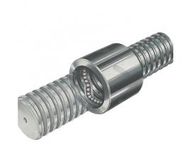 福建內(nèi)循環(huán)滾珠螺桿